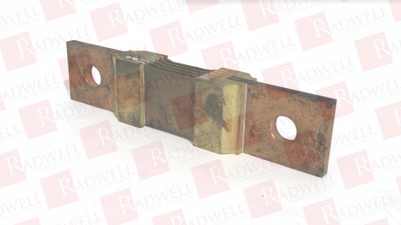 ASEA BROWN BOVERI 64671R