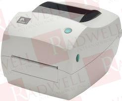 ZEBRA GC420-100520-000