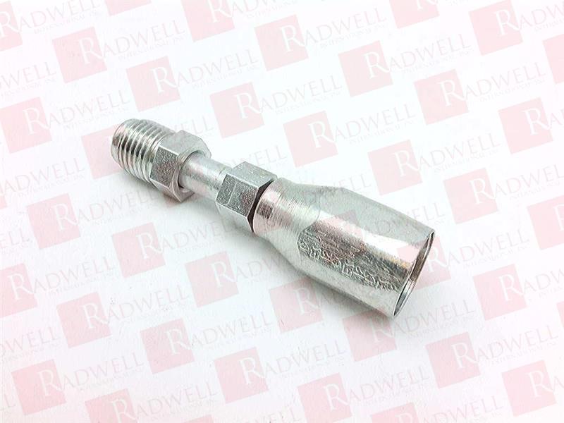 EATON CORPORATION 24705N-B05
