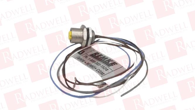 REMKE 305S0010P9