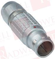 LEMO FGG.00.303.CLAD22