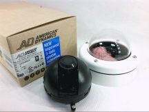 TYCO ADCDH3895TN