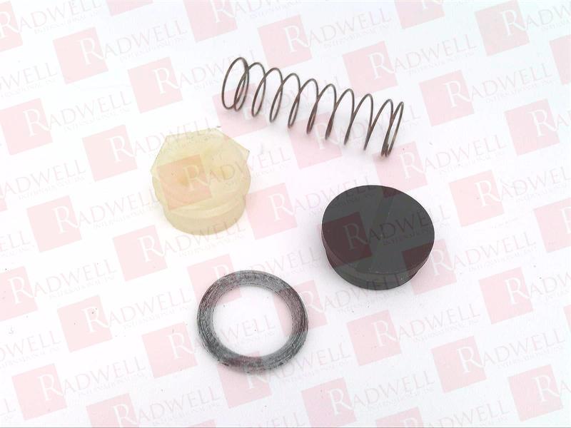 HONEYWELL 393691
