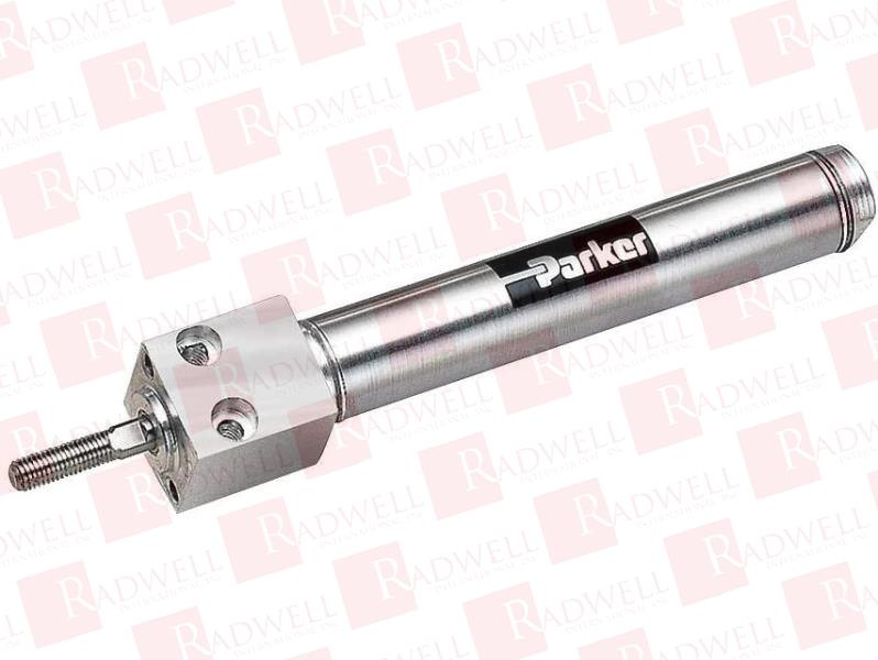 PARKER 1.06BFDSRM02.00