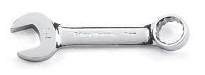 APEX TOOLS 81643