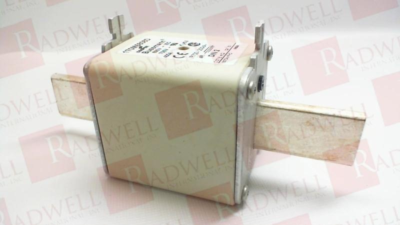 EATON CORPORATION 170M5808