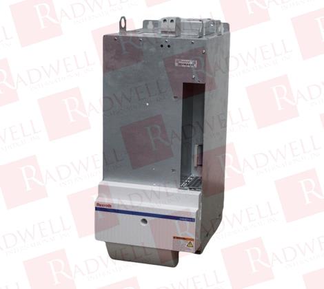 BOSCH HCS03.1E-W0150-A-05-NNBV