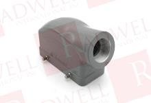 MOLEX 7816.6922.0