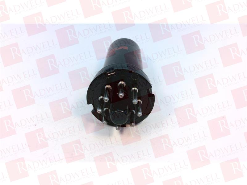 RCA 6N7