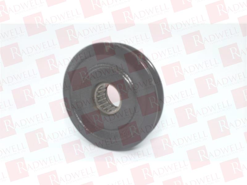 REGAL REXNORD NAK41 IDLER