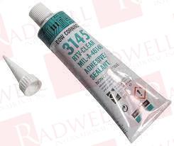 DOW CORNING 3145 90ML