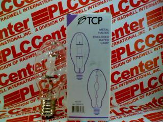 TCP LIGHTING MH-250W/U