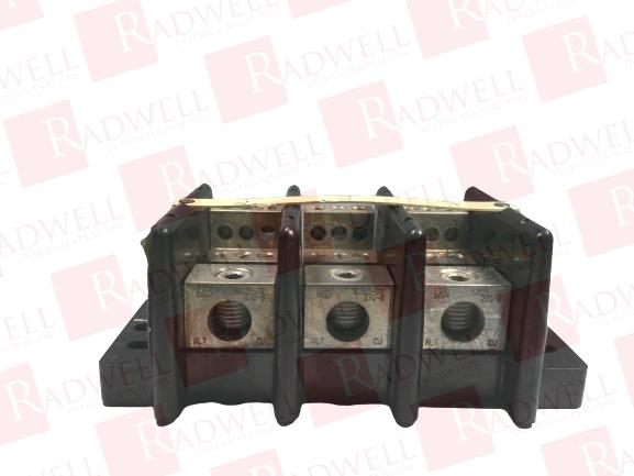 USD PRODUCTS  3725851-3732530