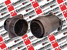 AMPHENOL AIPT06A22-55SLCSR