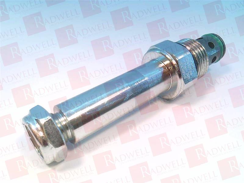 PARKER DSL101C