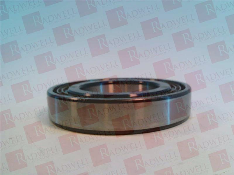 SKF 7214 BECBP