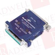 ADVANTECH BB-422TTL