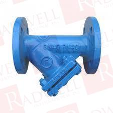 HONEYWELL FY69P-03