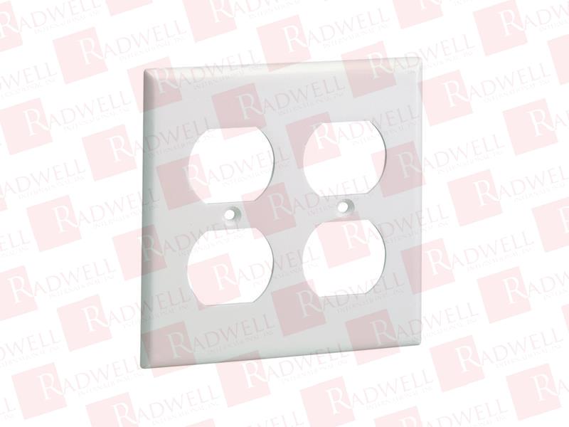 PANDUIT CP106EI-2G