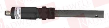 METTLER TOLEDO 58-031-409