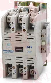EATON CORPORATION CE15LN3K