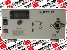 SPC SLDHP50