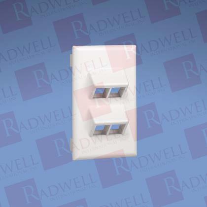 PANDUIT NK4VSRFIG