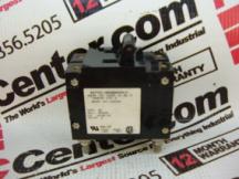 EATON CORPORATION AM2R-D3-LC07D-A-50-2