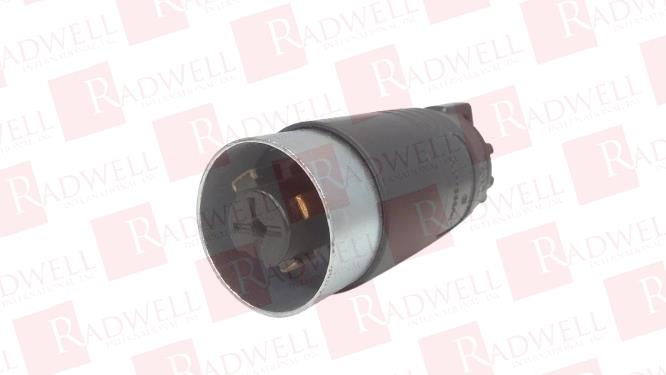 HUBBELL HBL25415B