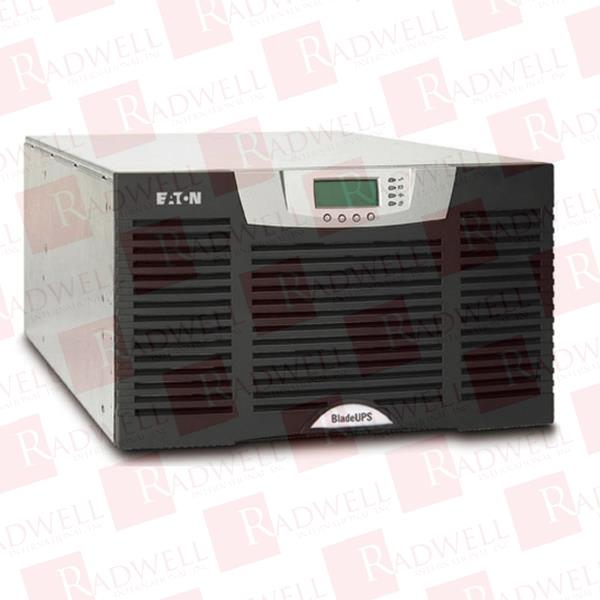 EATON CORPORATION ZC0517700100000