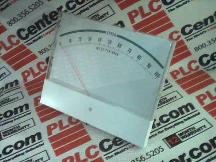 IDEAL PRECISION METER INC 614-73958