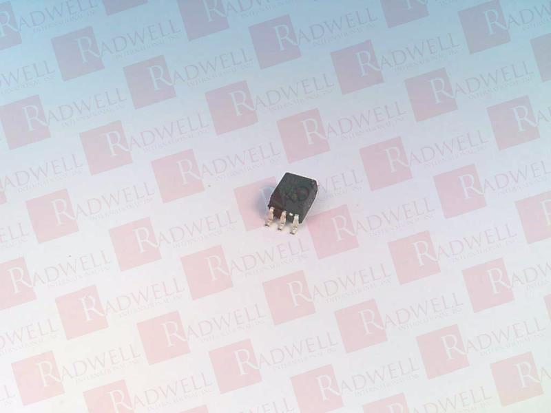 BROADCOM ACPL-M75L-000E