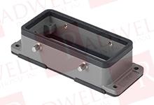 MOLEX 7810.5050.0