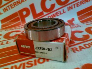 SKF 105KRDU-BKE