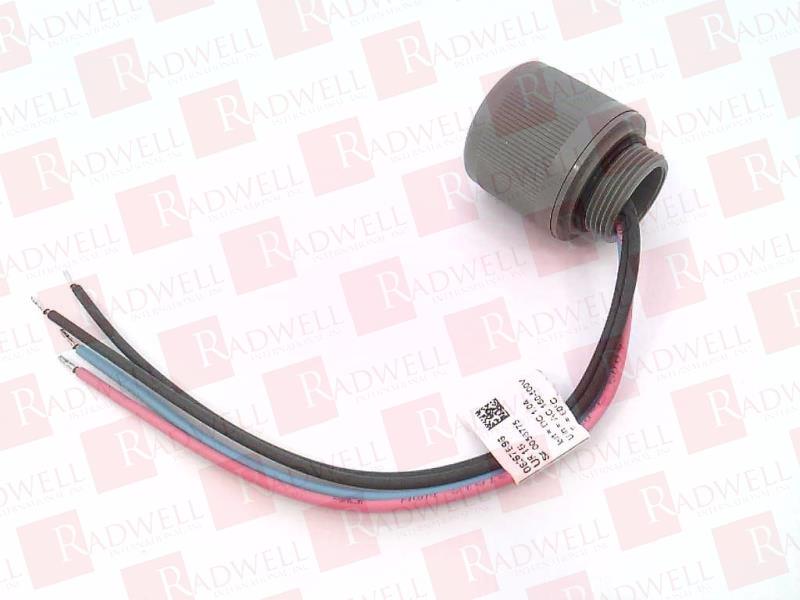 SEW EURODRIVE 08267596