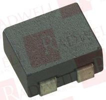 FERRITE COMPONENTS 2744041447