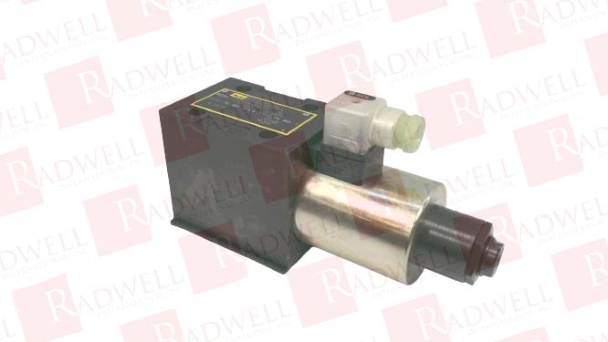 PARKER D3DW20BNJP5-30