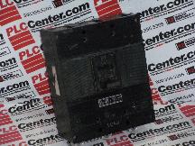 SIEMENS ET254603