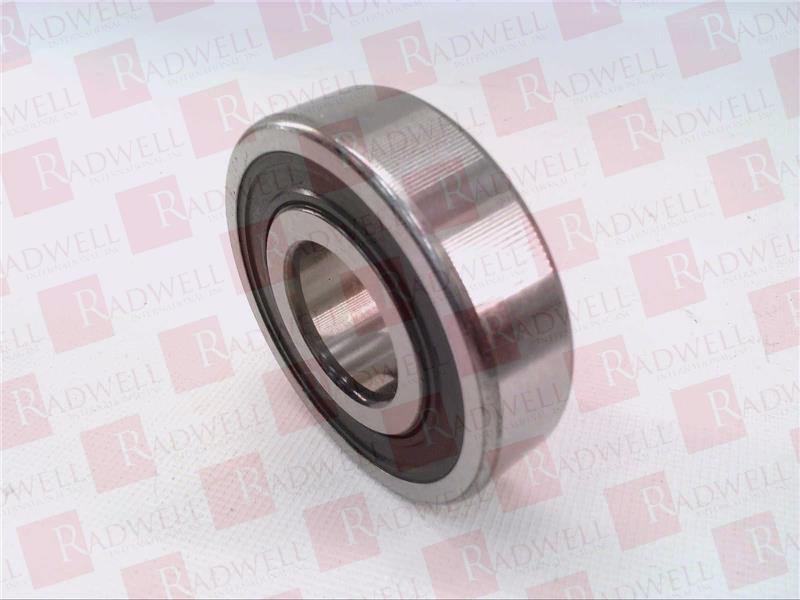 SKF 6305-2RS1