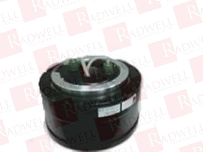 YOKOGAWA DM1A-100G-1D2A4G2-005-7273/CE