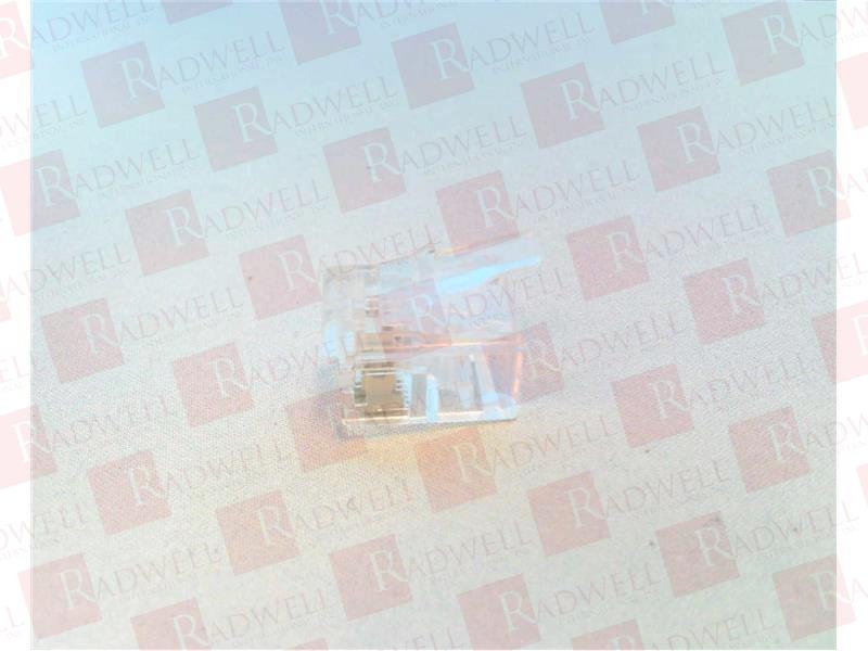 ASSMANN A-MO-6/4-SF