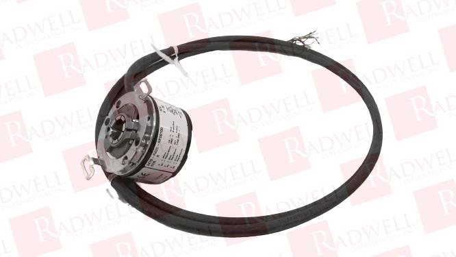 ALLEN BRADLEY 847B-R42C-RP00100