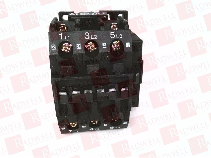 DANFOSS 037H0041-13