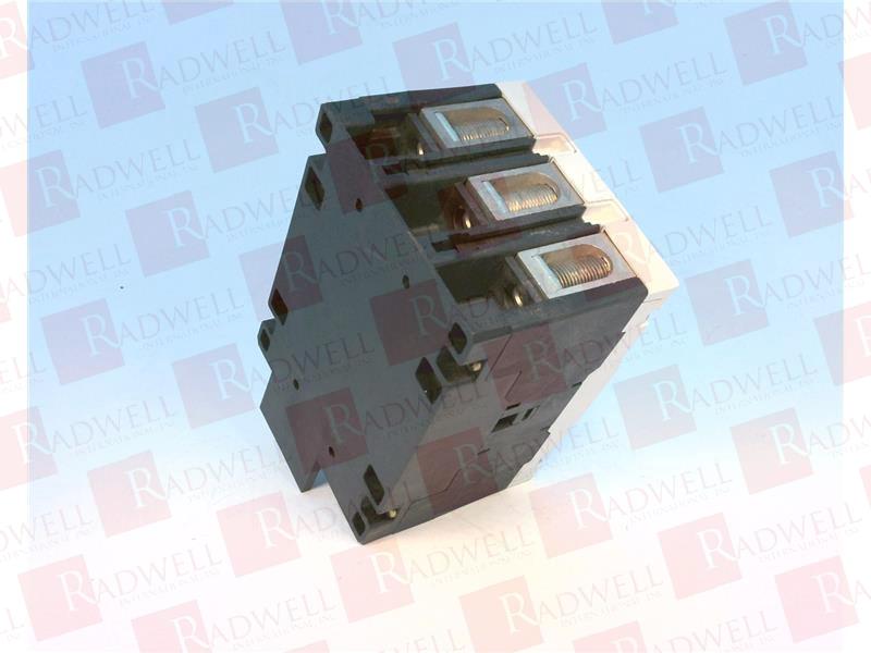 EATON CORPORATION E04NE12X3N