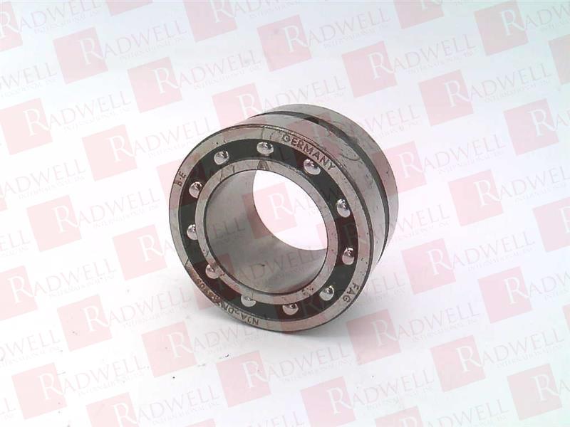 CONSOLIDATED BEARING NKIB-5905