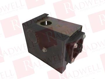 INVENSYS R472-1