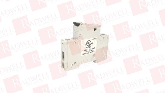 SIEMENS 5SJ4106-7HG40