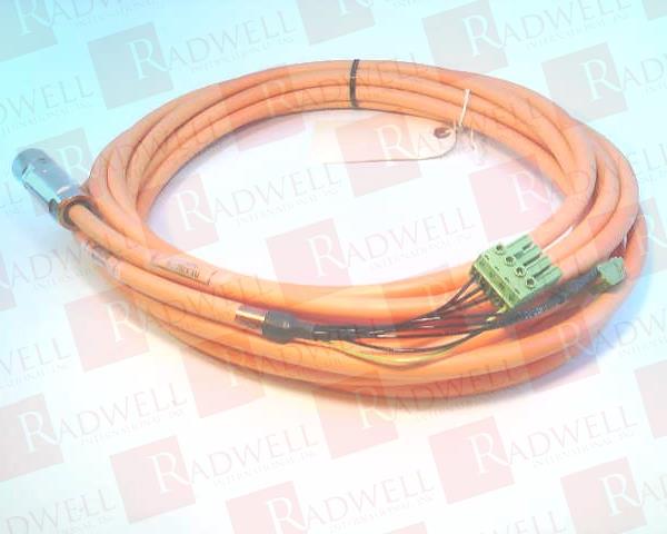 BOSCH IKG4147/9.5