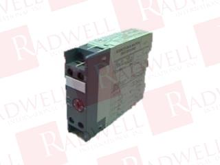 JOHNSON ELECTRIC KOP100D5AAX8N00