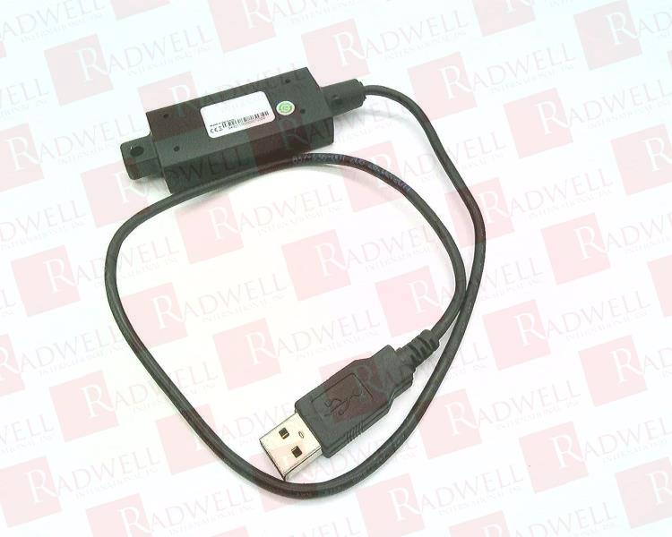 BELDEN ACA21-USB (EEC)